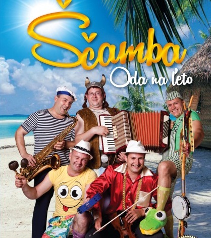 amba - Oda na eto 3CD + 1DVD 