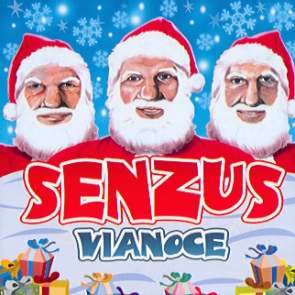 SENZUS - VIANOCE 