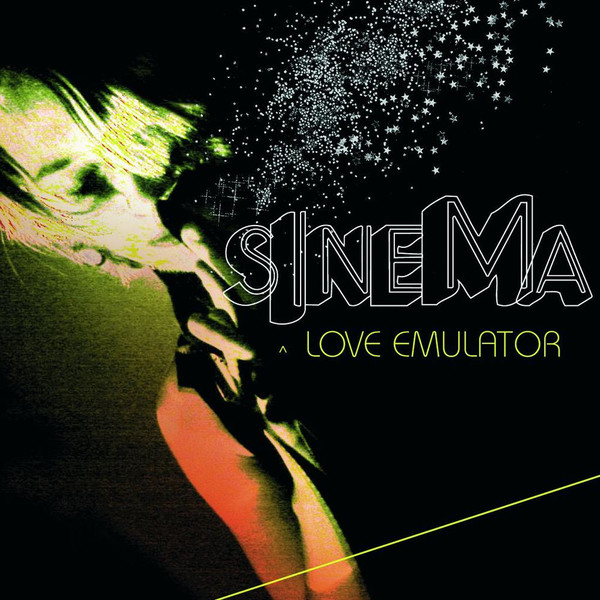 Sinema - Love Emulator