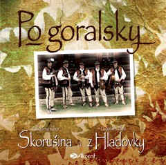 Po goralsky - FS Skorušina