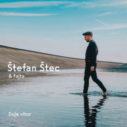 tec tefan & Fajta - Duje Vitor CD