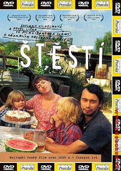�t�st� - 