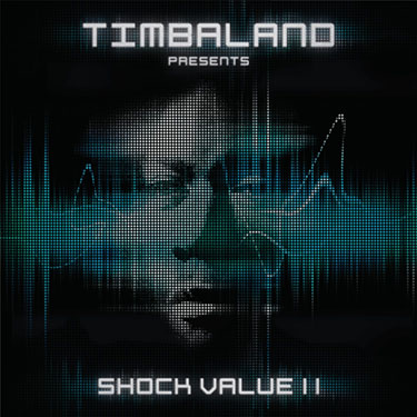 Timbalano - Shock Value II