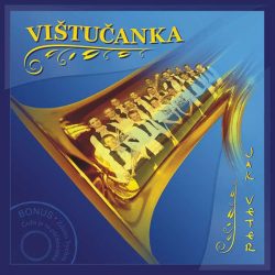 Vištučanka 2 – Jak veter