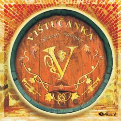 Vištučanka 3 – Vínny otčenáš