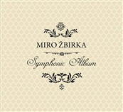 �BIRKA MIRO - SYMPHONIC ALBUM