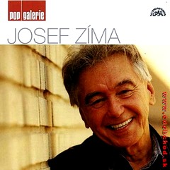 Josef Z�ma - Pop galerie 