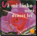 JIŘÍ ZMOŽEK - Už mi lásko neni 20 let 1.