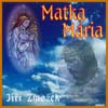 JI ZMOEK - MATKA MARIA 