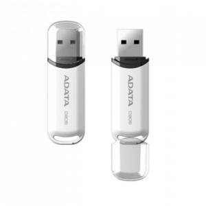 Flashdisk Adata Classic C906 16GB USB 2.0 