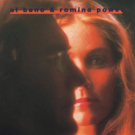 Al Bano & Romina Power-The Collection