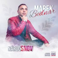 Marek Bednr: Nru snov