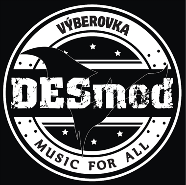 Desmod - Výberovka