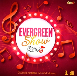 Evergreen Show 3.dl