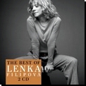 FILIPOVÁ LENKA - BEST OF / 2CD