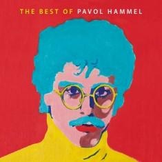 Hammel Pavol - The best of