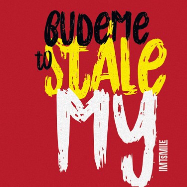 I.M.T. Smile - Budeme to stle my 