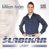 Milan Ivn: labikr lsky 