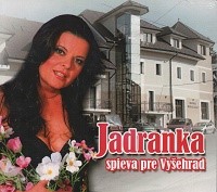 JADRANKA - spieva pre Vyehrad