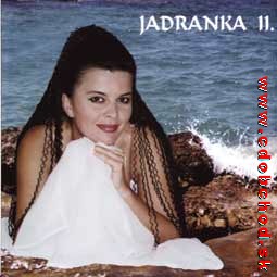 Jadranka II.