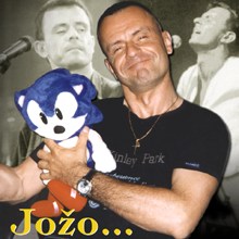 ELÁN - Jožo... (2cd)