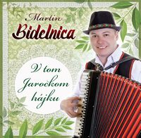 BIDELNICA MARTIN V TOM JAROCKOM HJKU