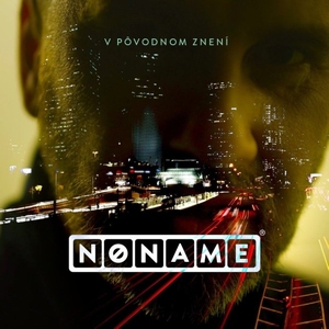 No Name  V pvodnom znen