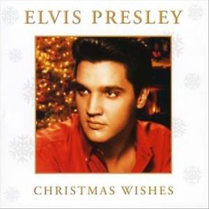 Presley Elvis - Christmas Wishes