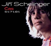 Jiří Schelinger - Čas 51:71:81 (Zlatá kolekce), 3 CD