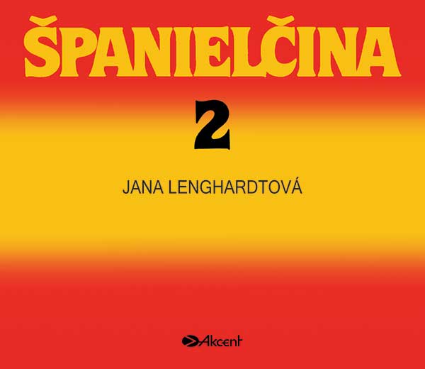 panielina CD. 2