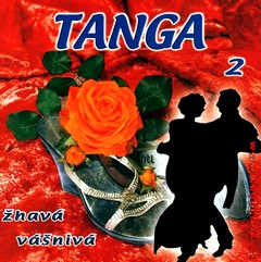 TANGA 2. - hav a vniv 