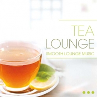 Tea Lounge SMOOTH LOUNGE MUSIC