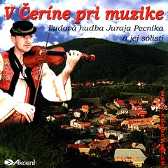 Pecnkovci 6. - V erne pri muzike 